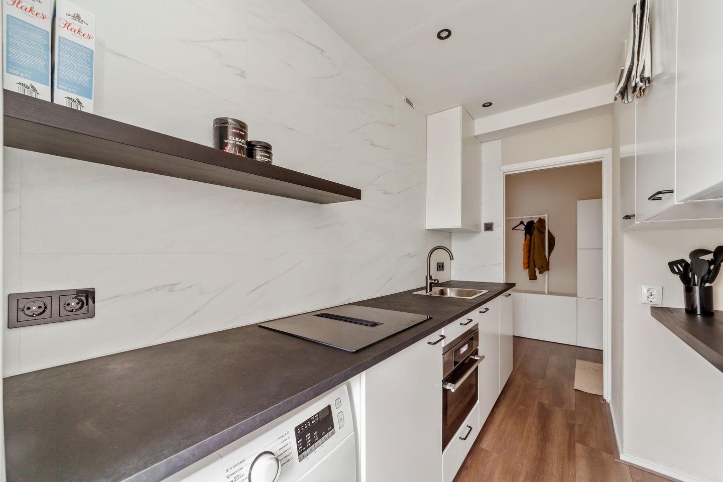 Foto 19 van Ruygeplaat 155