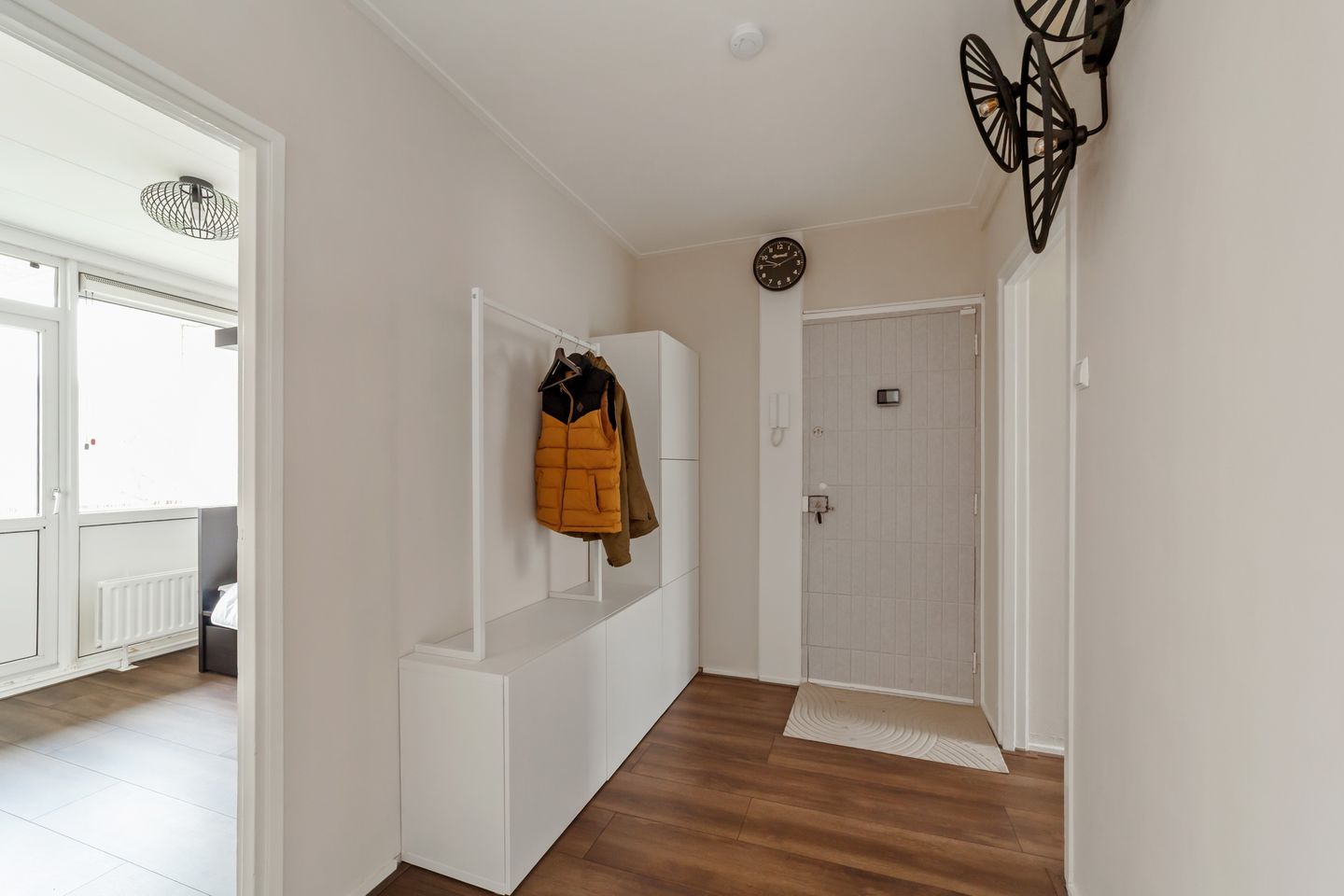 Foto 20 van Ruygeplaat 155