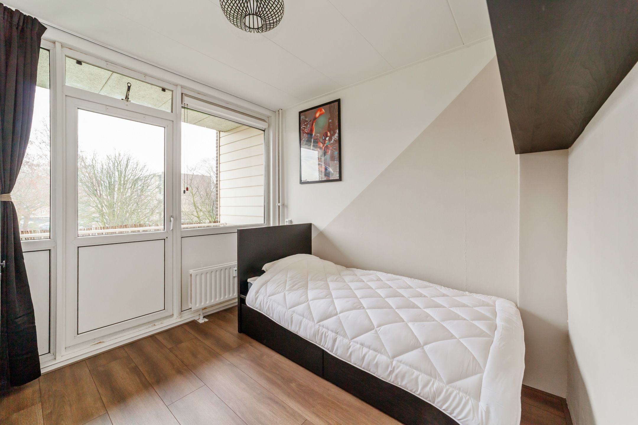 Foto 21 van Ruygeplaat 155