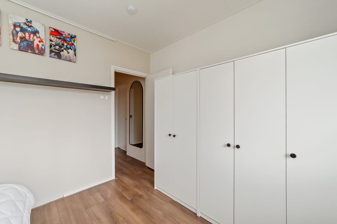 Foto 23 van Ruygeplaat 155