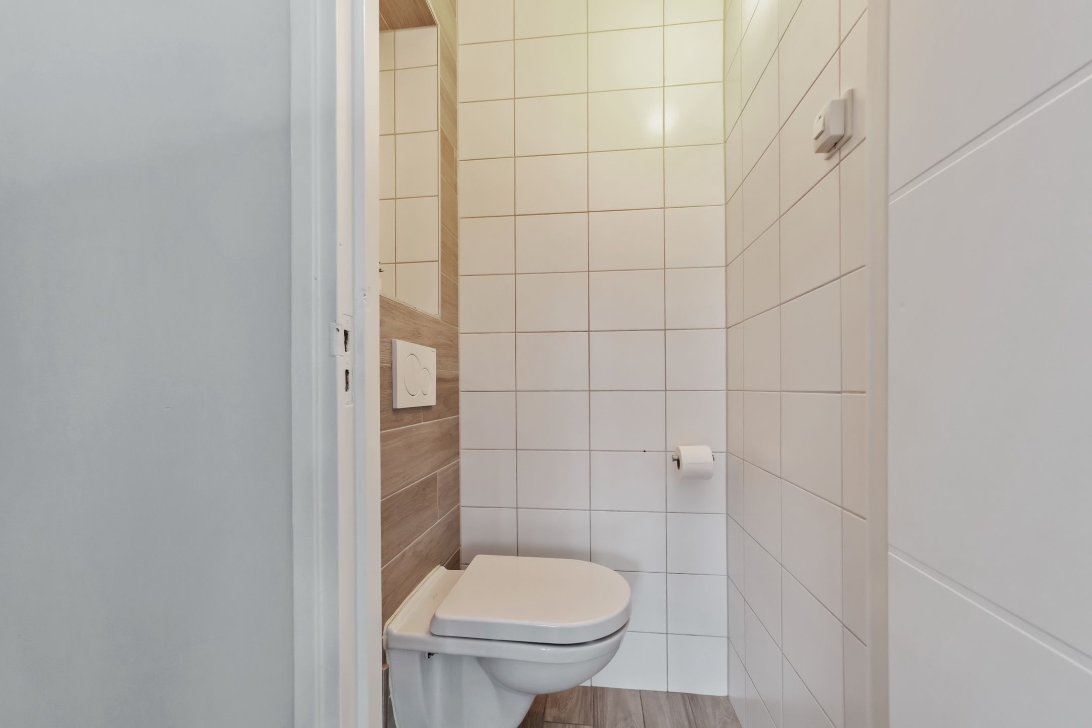 Foto 24 van Ruygeplaat 155