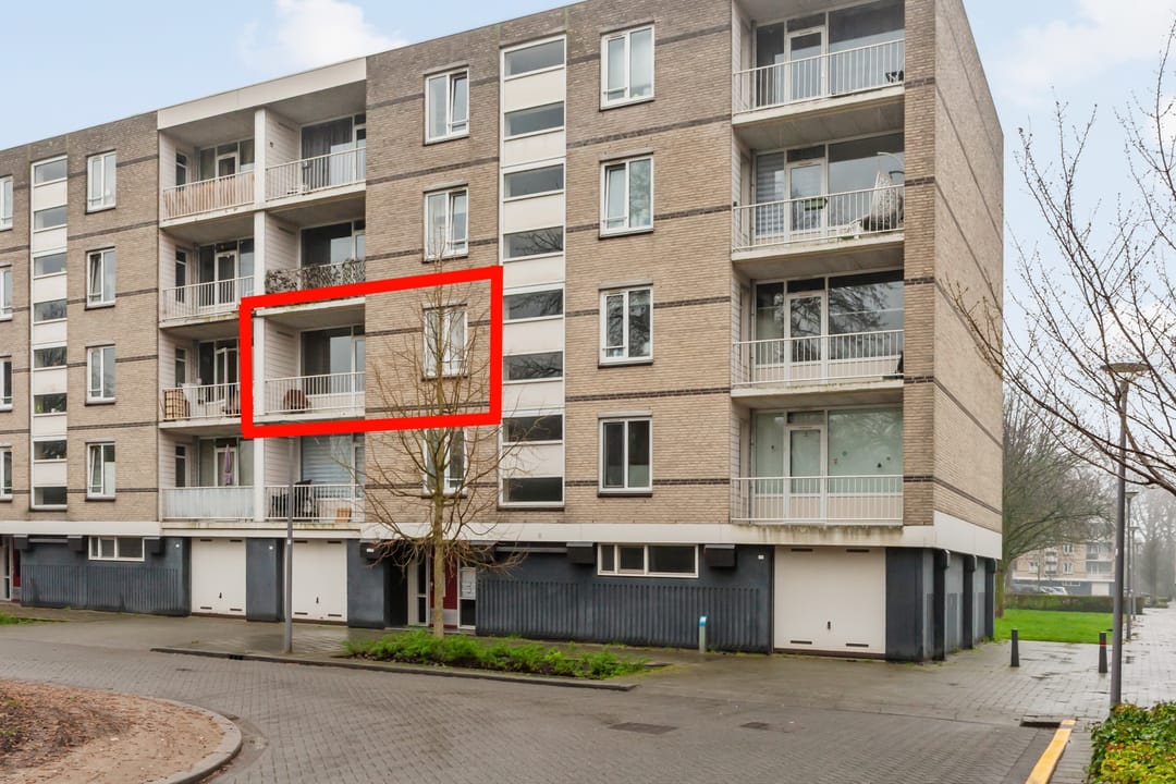 Foto 26 van Ruygeplaat 155