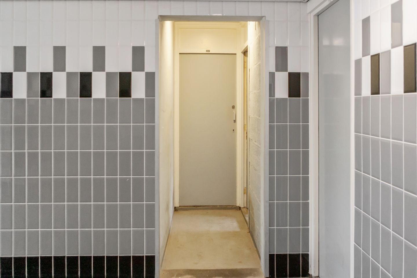 Foto 25 van Ruygeplaat 155