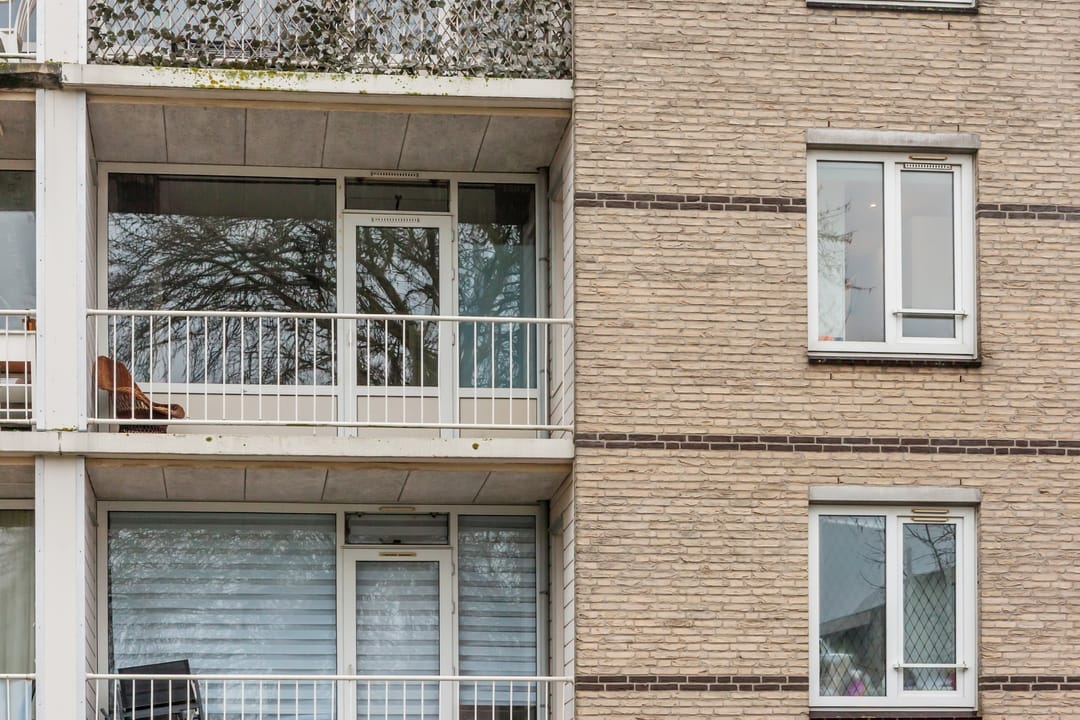 Foto 28 van Ruygeplaat 155