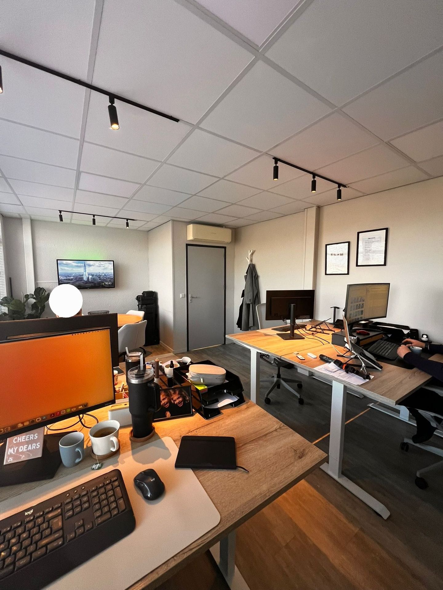 Bekijk foto 2 van Westhavendijk 13