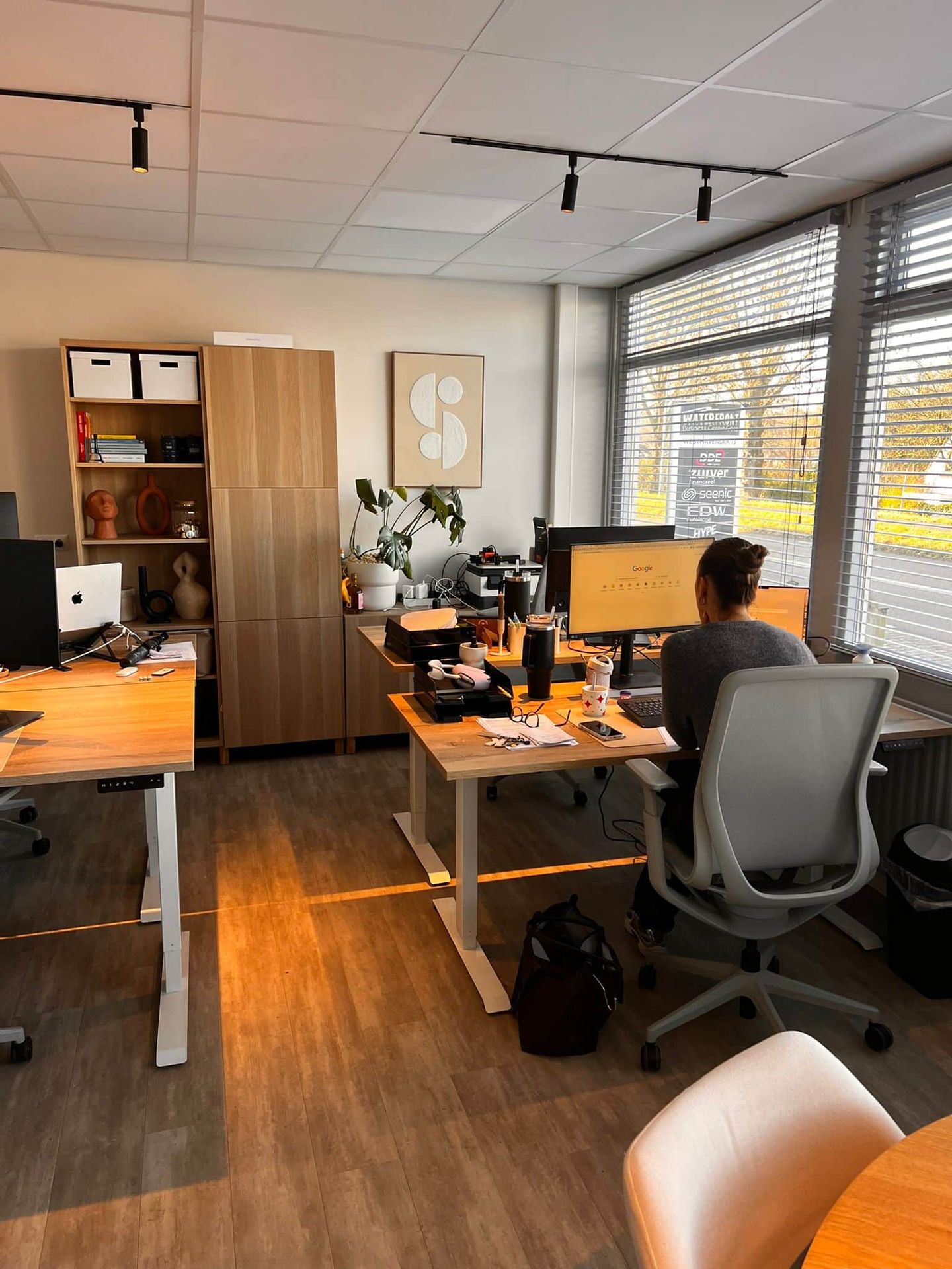 Bekijk foto 3 van Westhavendijk 13