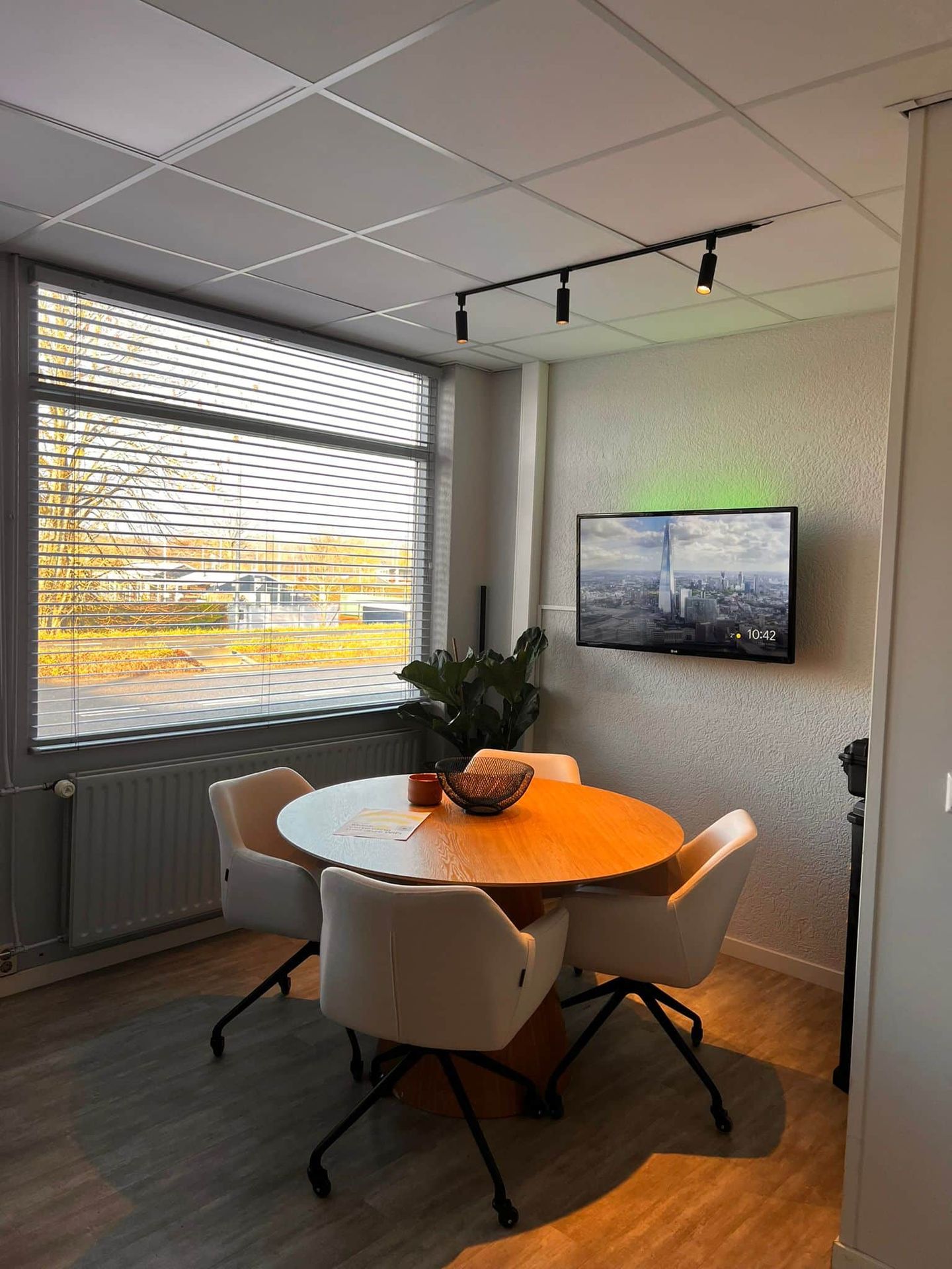 Bekijk foto 4 van Westhavendijk 13