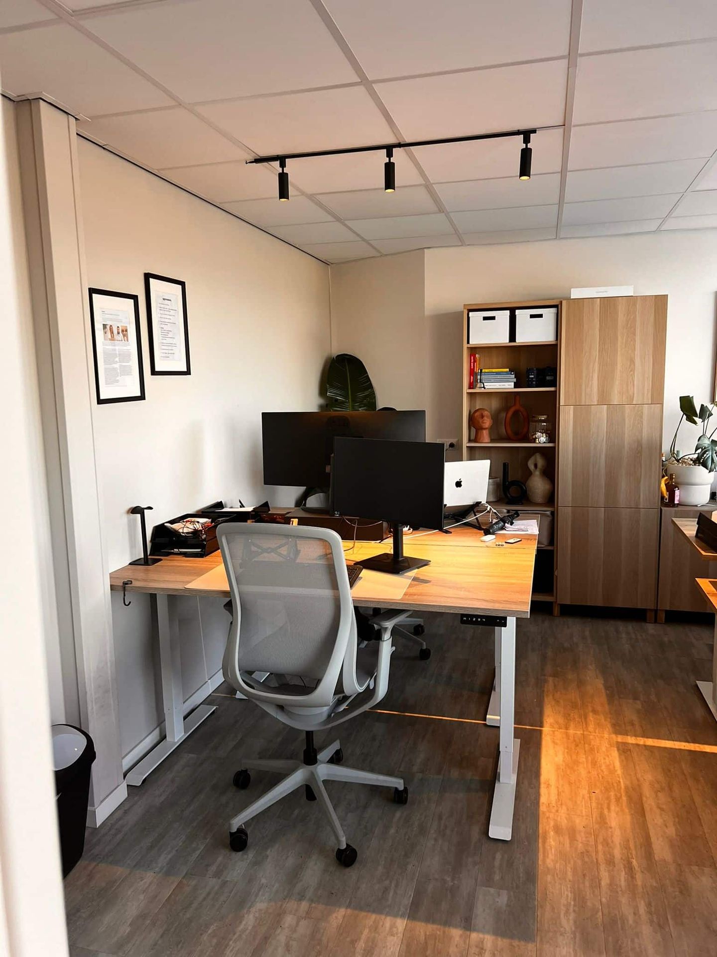 Bekijk foto 5 van Westhavendijk 13