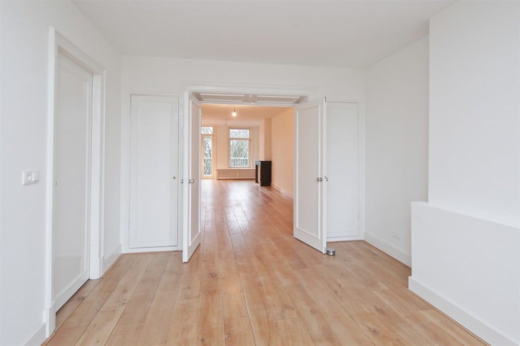 Foto 4 van Nassaukade 311-4