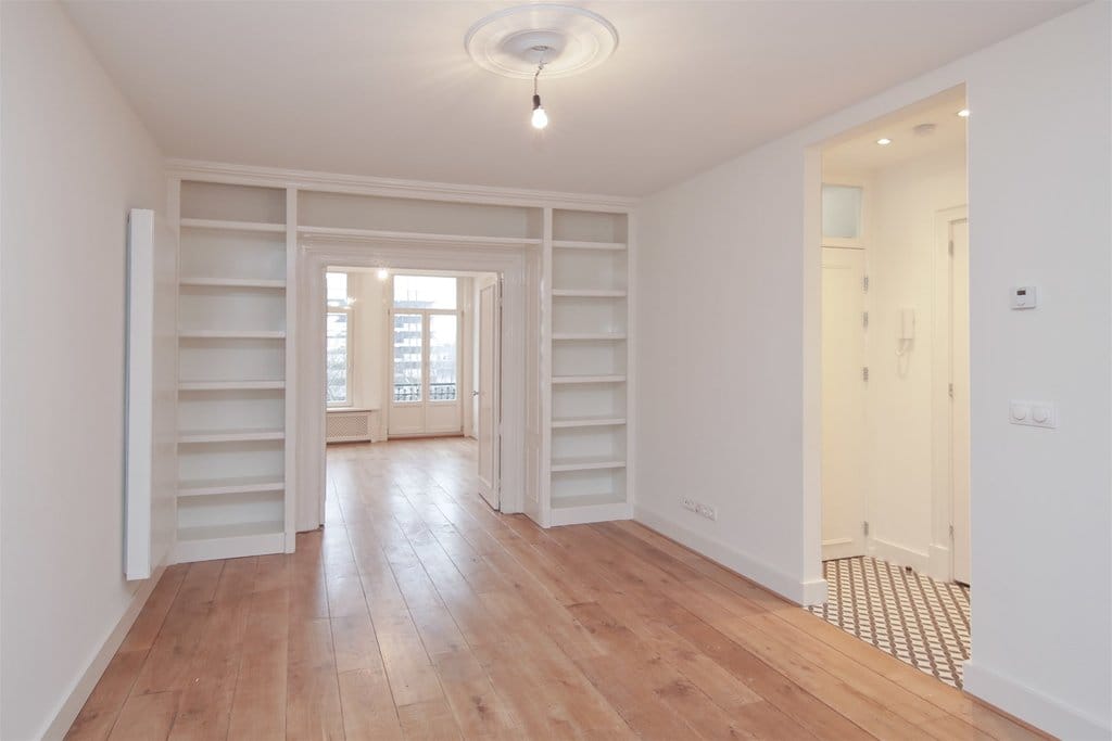 Foto 5 van Nassaukade 311-4