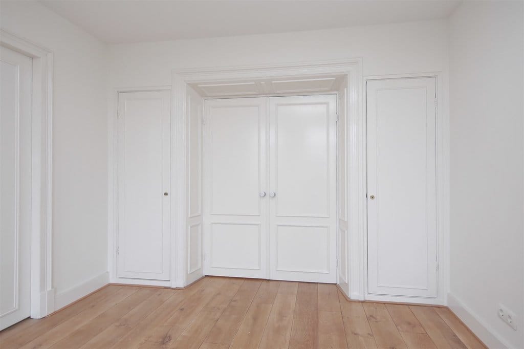 Foto 6 van Nassaukade 311-4