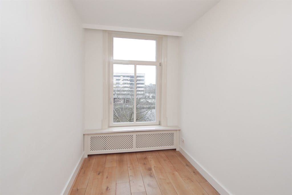 Foto 7 van Nassaukade 311-4