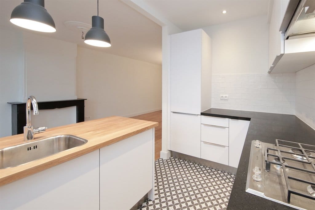 Foto 11 van Nassaukade 311-4