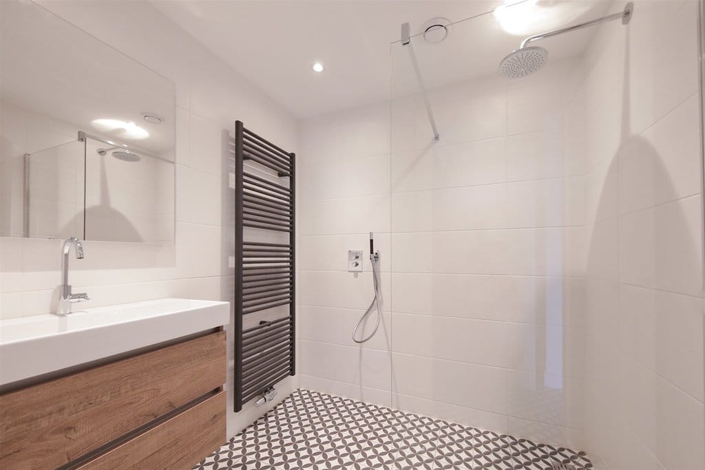 Foto 12 van Nassaukade 311-4