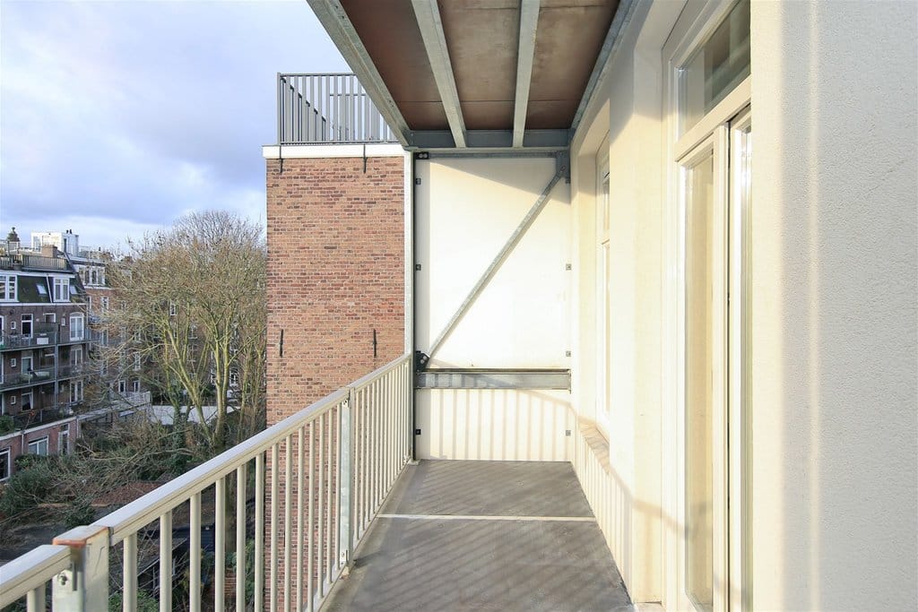 Foto 14 van Nassaukade 311-4