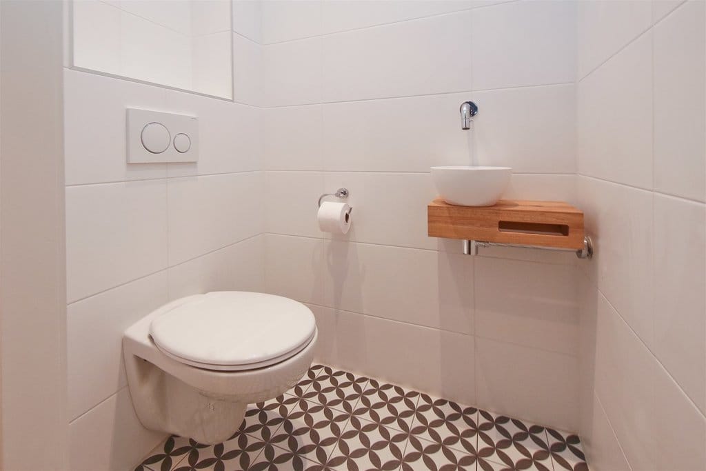 Foto 13 van Nassaukade 311-4