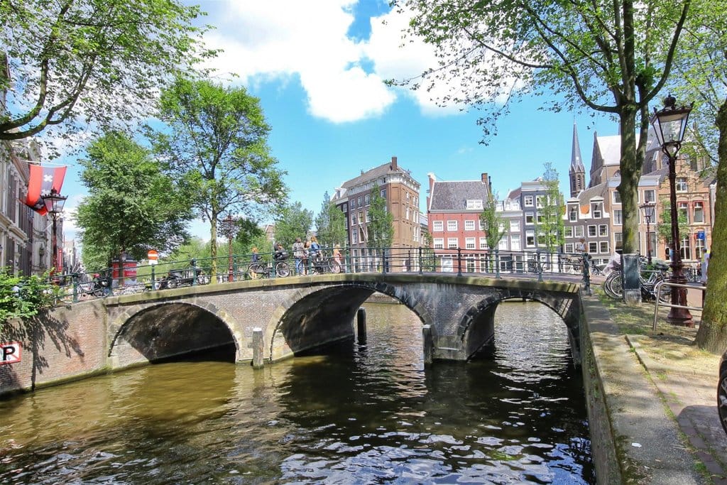 Foto 17 van Nassaukade 311-4