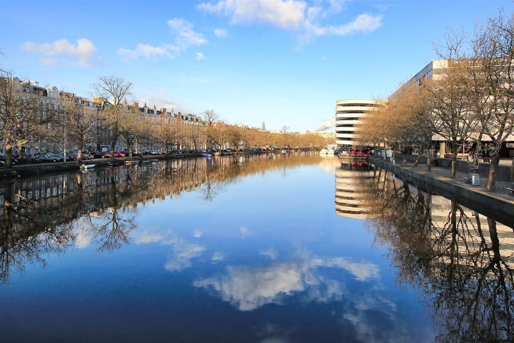 Foto 19 van Nassaukade 311-4