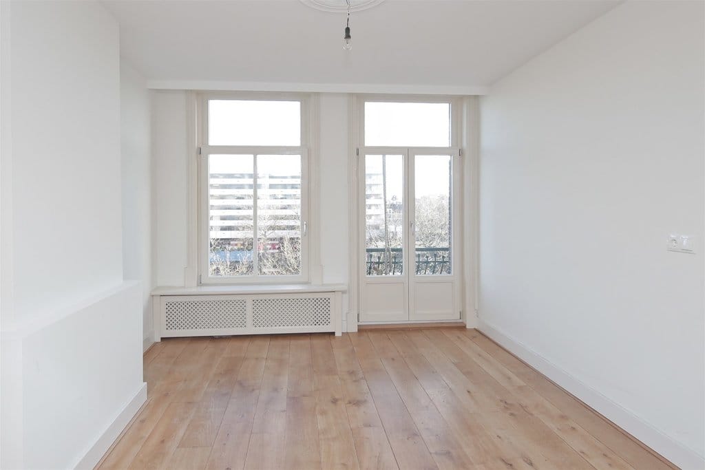 Foto 8 van Nassaukade 311-4