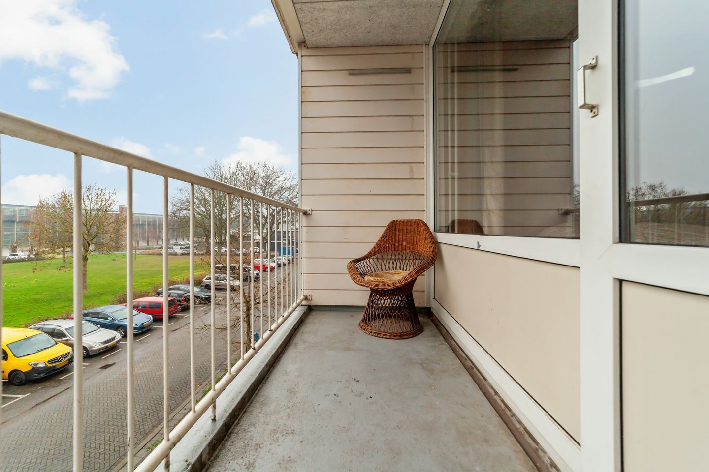 Foto 14 van Ruygeplaat 155