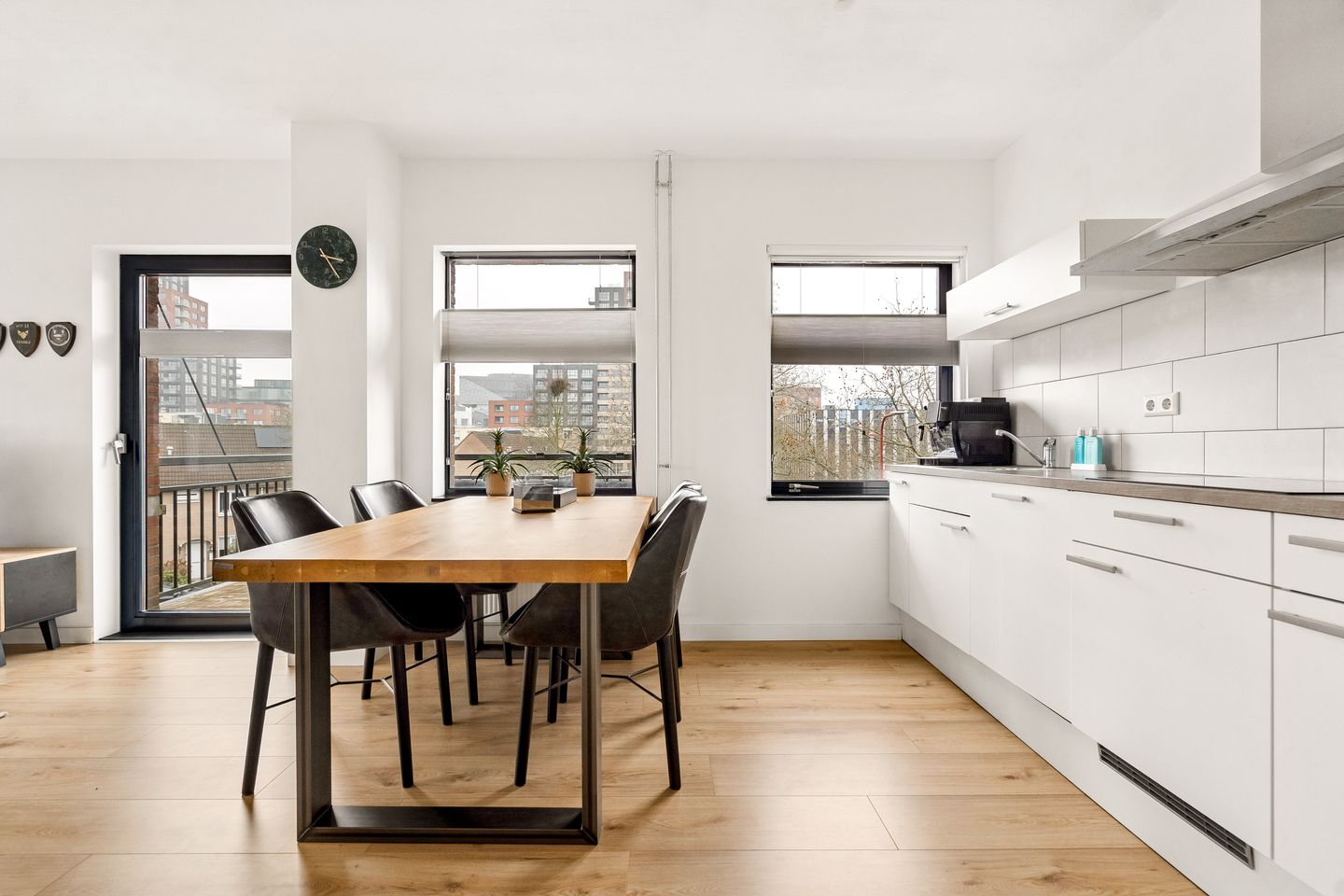 Foto 4 van Krijtwal 33-21