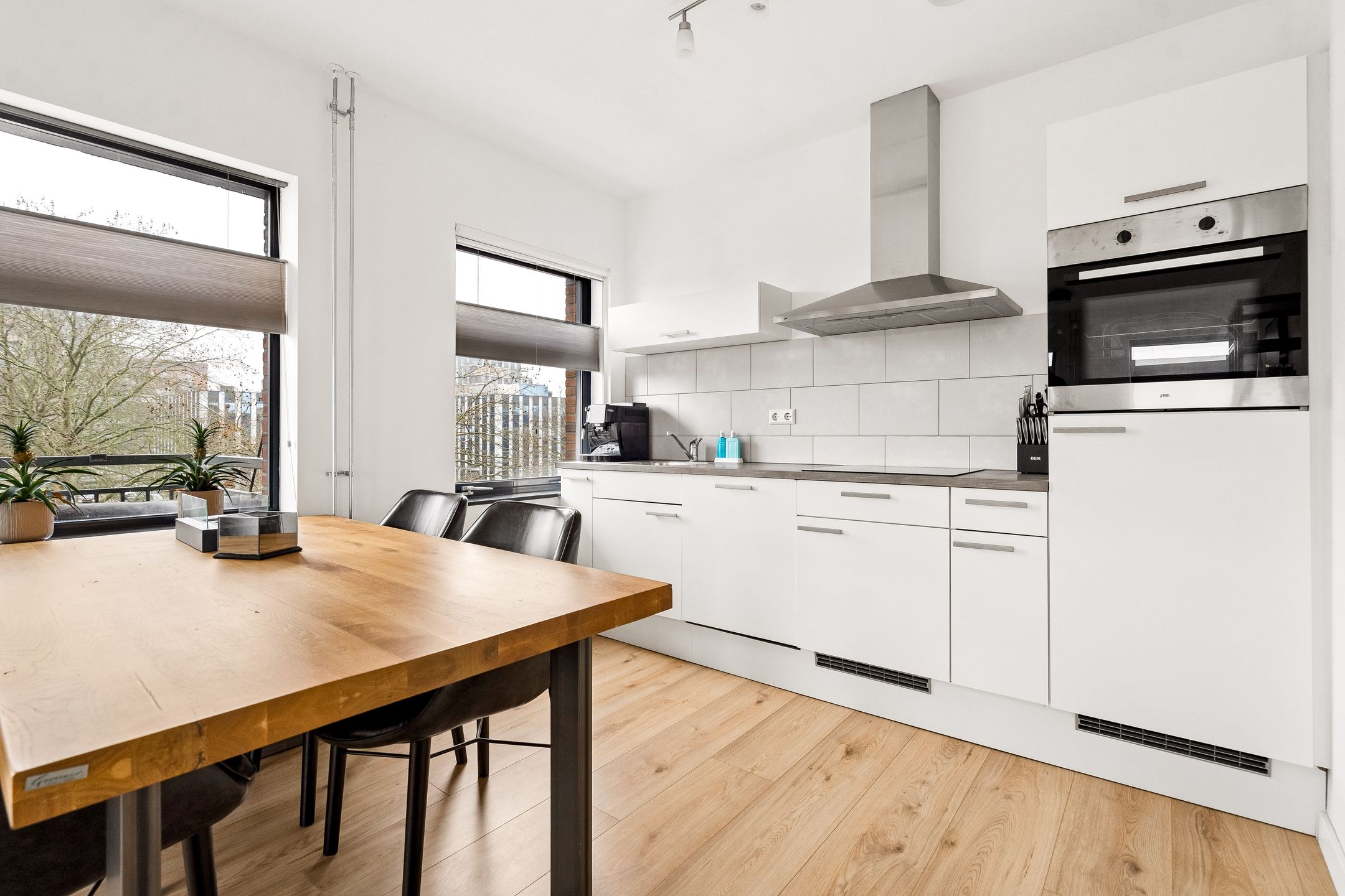 Foto 15 van Krijtwal 33-21