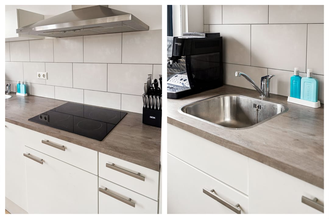 Foto 16 van Krijtwal 33-21