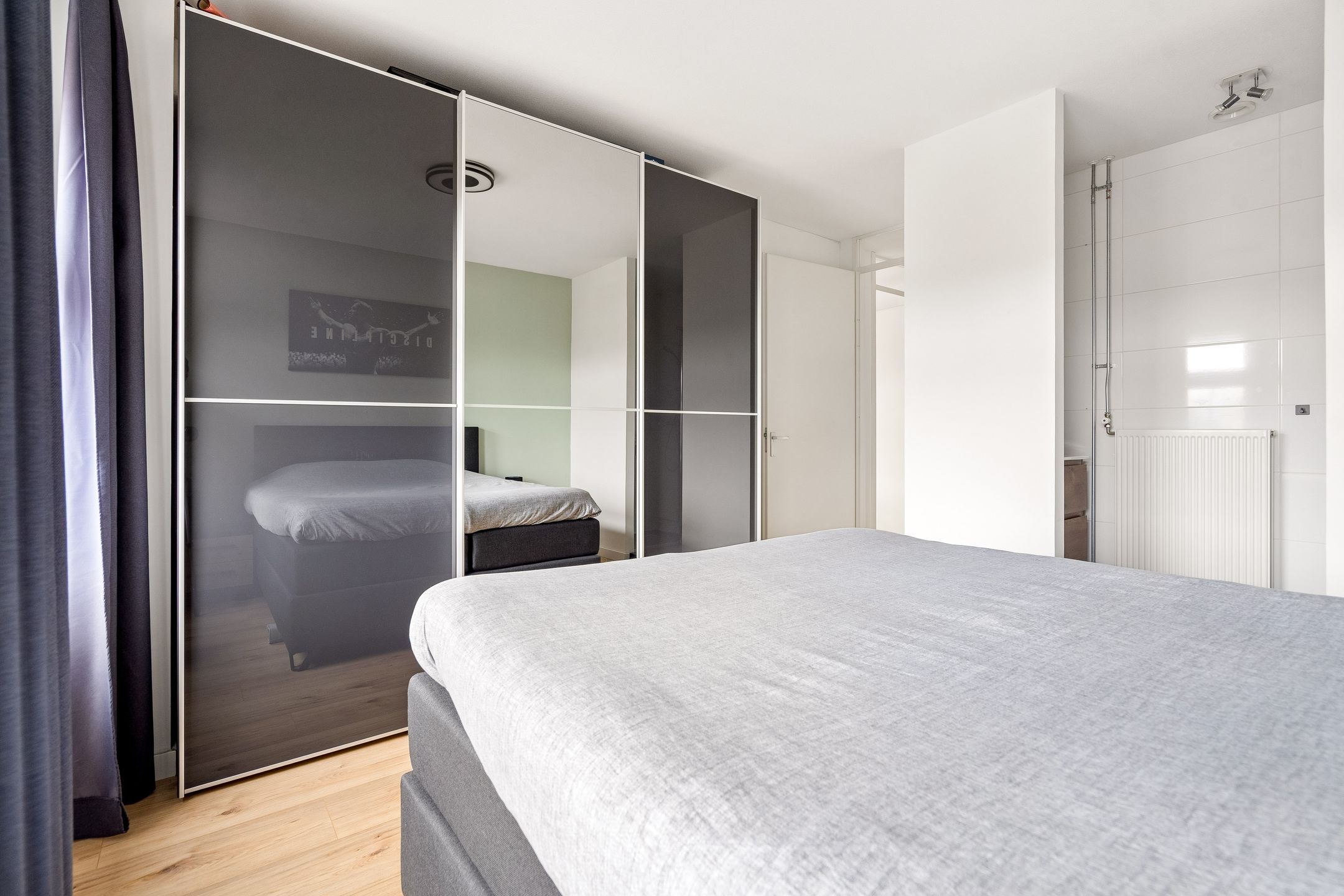 Foto 18 van Krijtwal 33-21