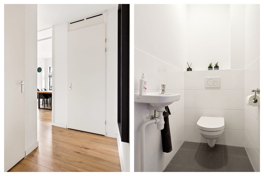 Foto 22 van Krijtwal 33-21