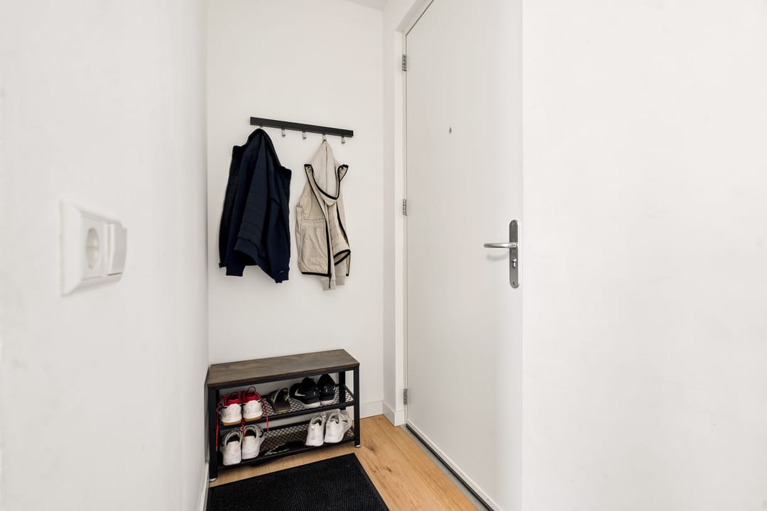 Foto 23 van Krijtwal 33-21