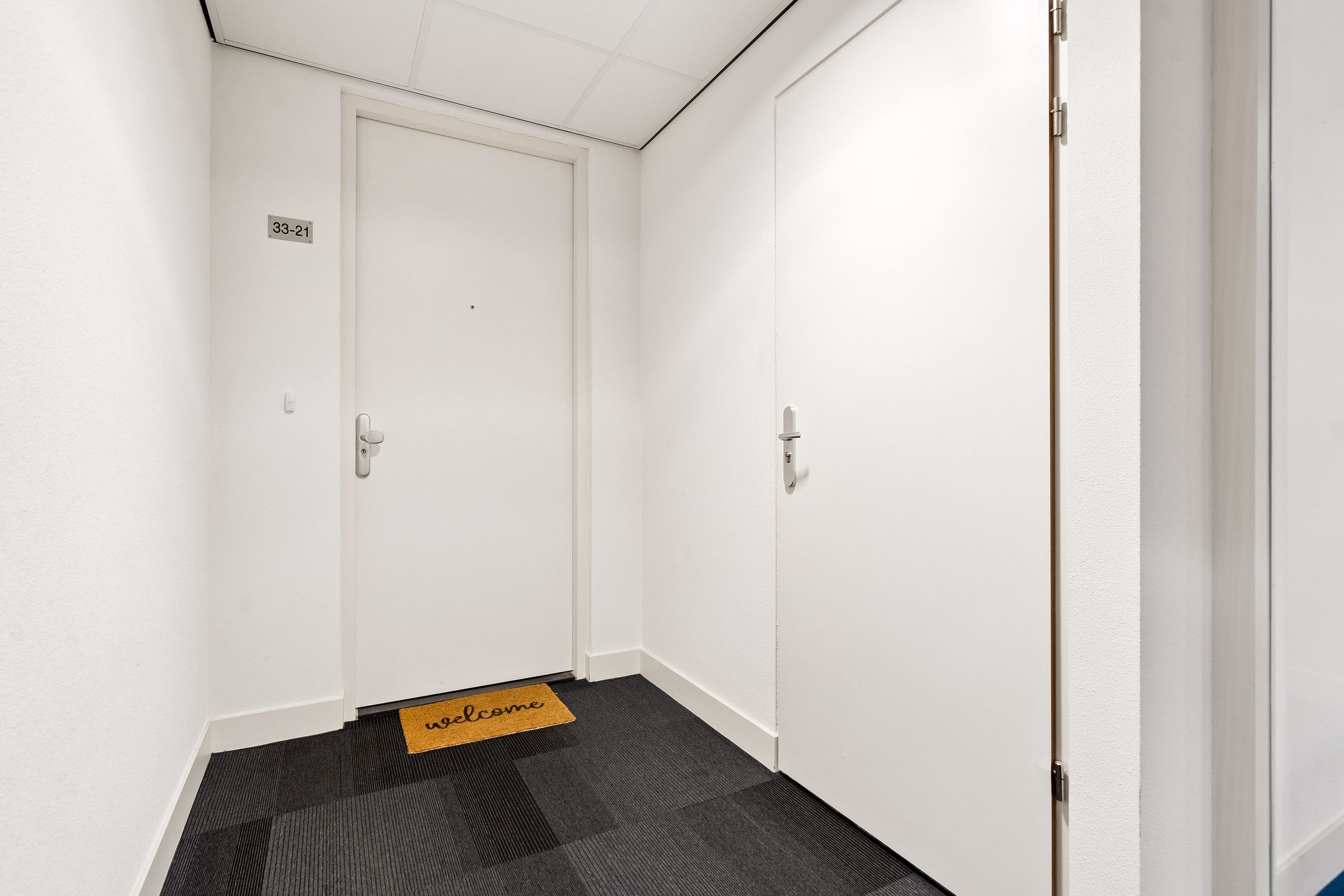 Foto 24 van Krijtwal 33-21