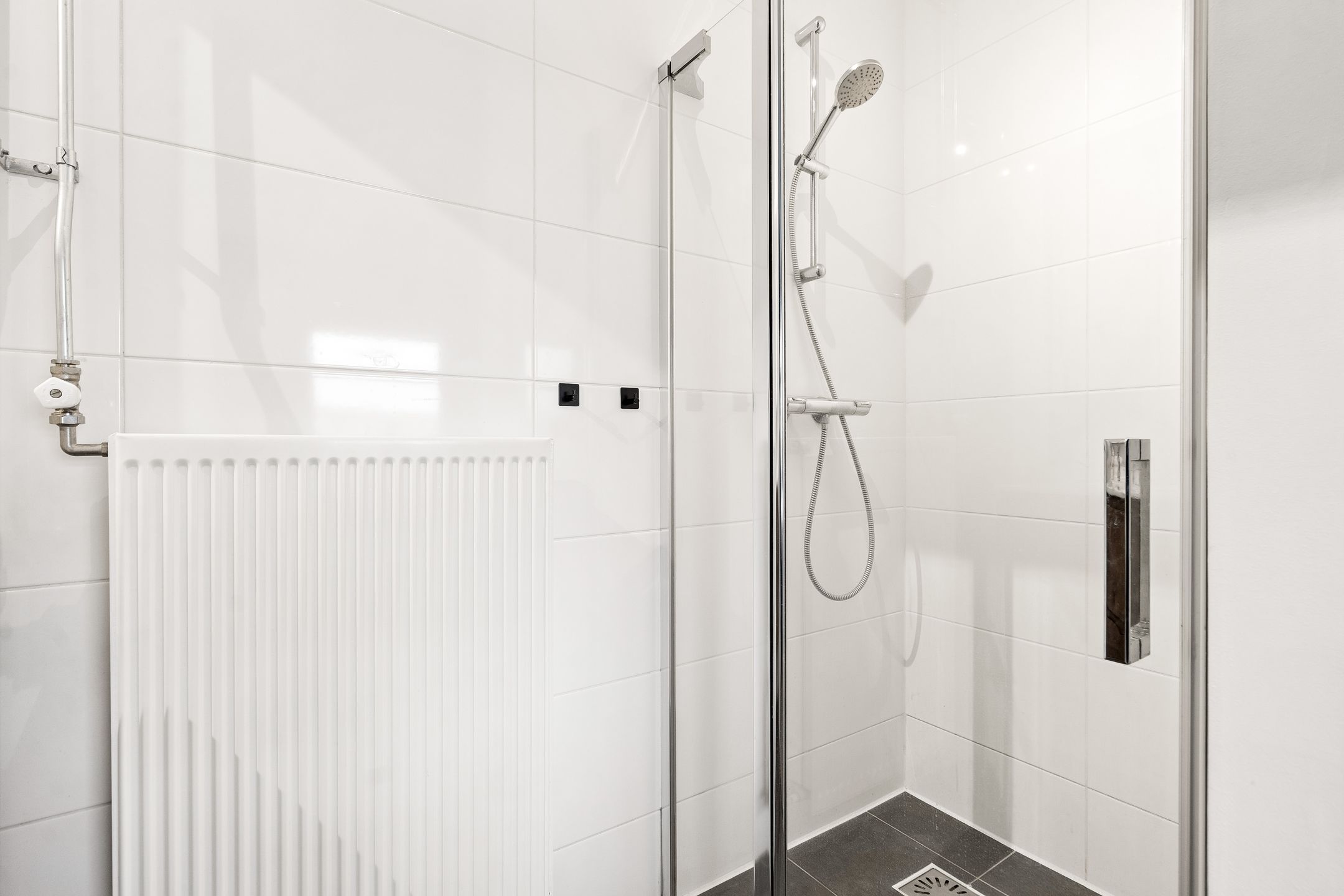 Foto 21 van Krijtwal 33-21