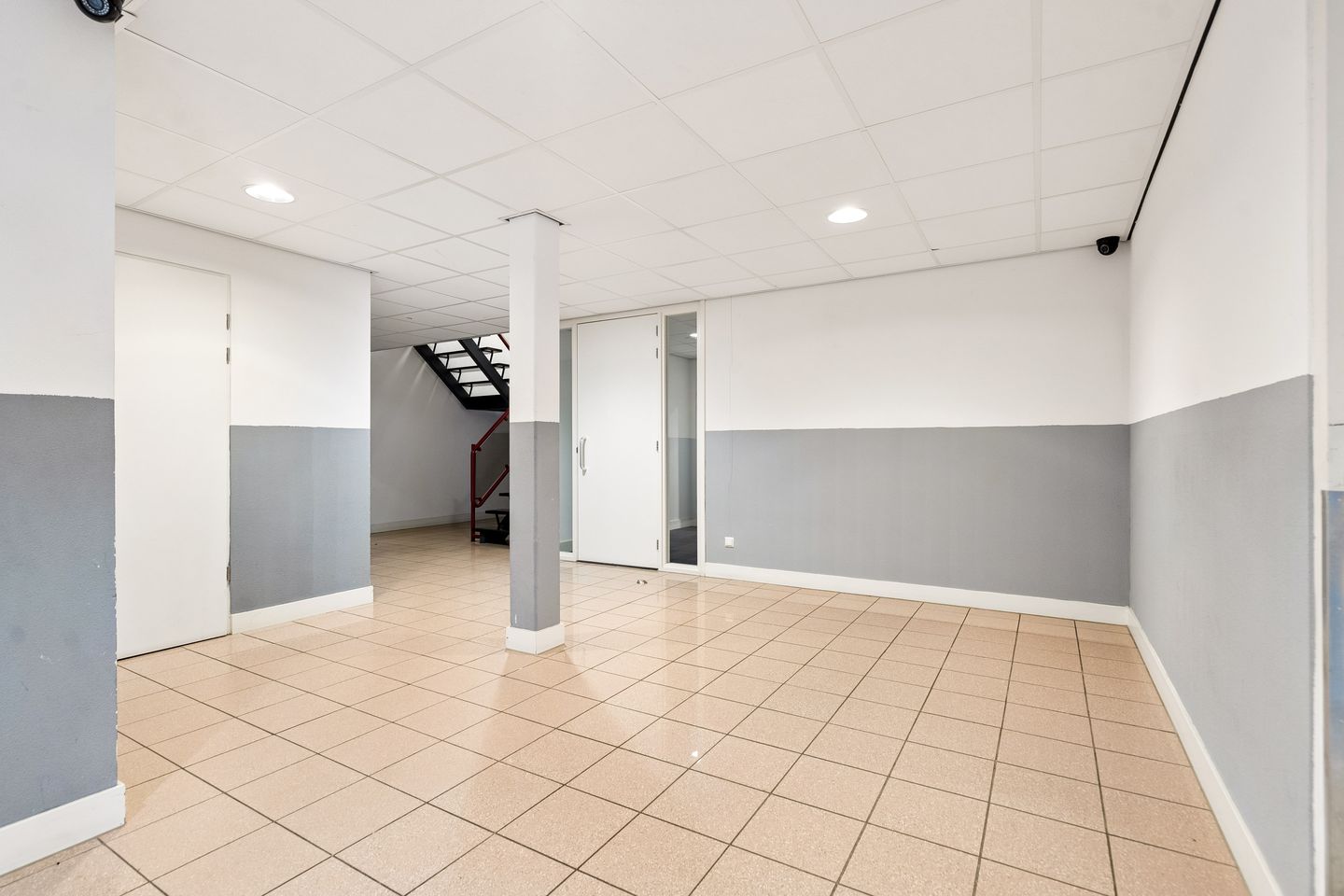 Foto 25 van Krijtwal 33-21