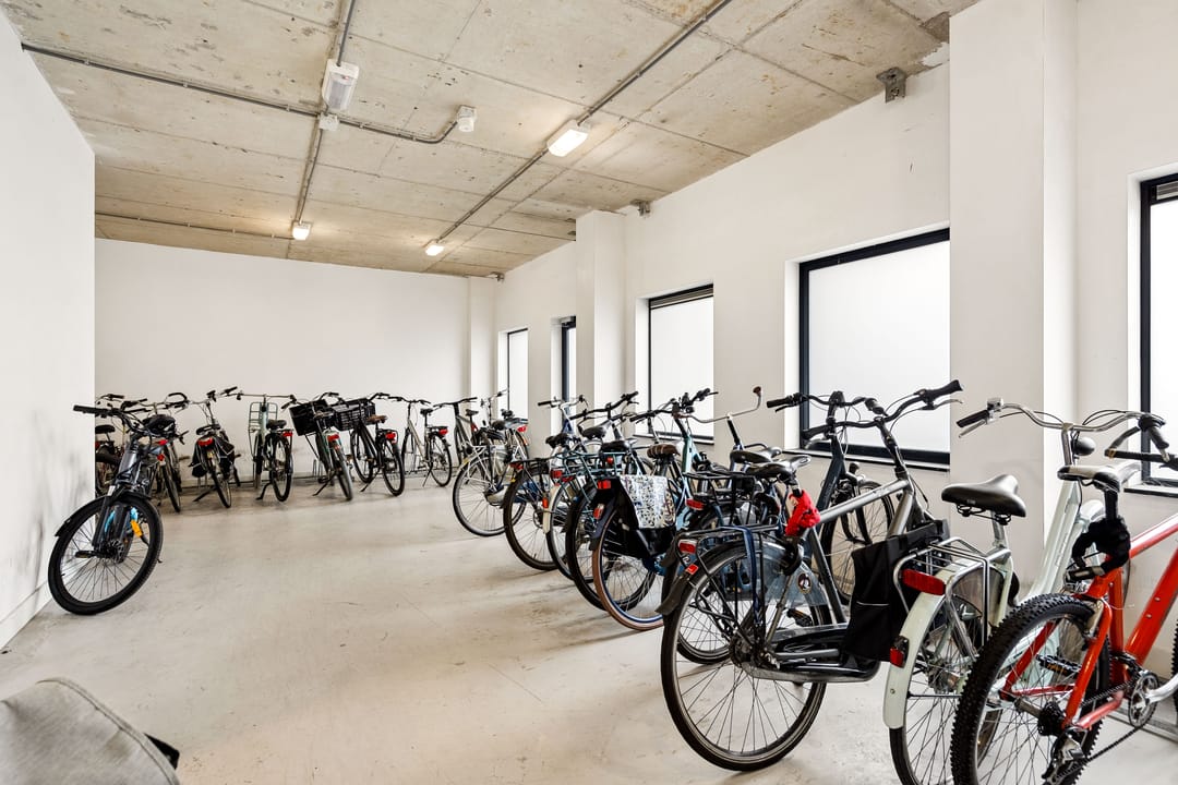 Foto 28 van Krijtwal 33-21