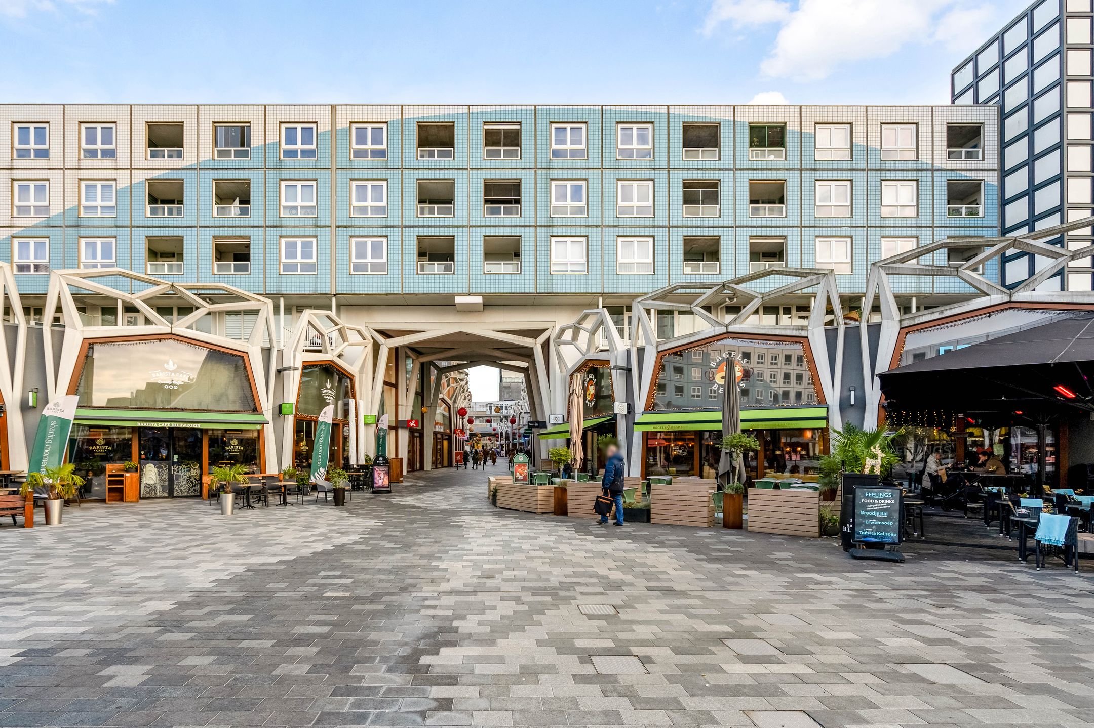 Foto 30 van Krijtwal 33-21