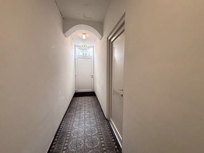 Photo 2 of Cannerweg 144-A