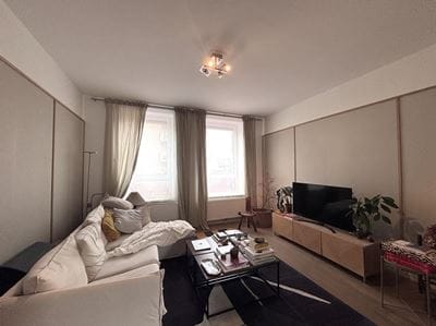 Photo 3 of Cannerweg 144-A