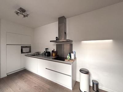 Photo 5 of Cannerweg 144-A