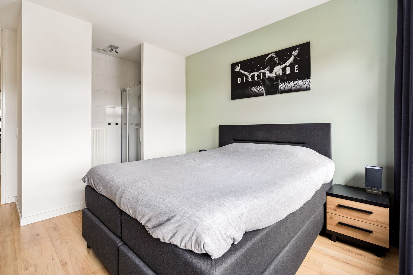 Foto 19 van Krijtwal 33-21