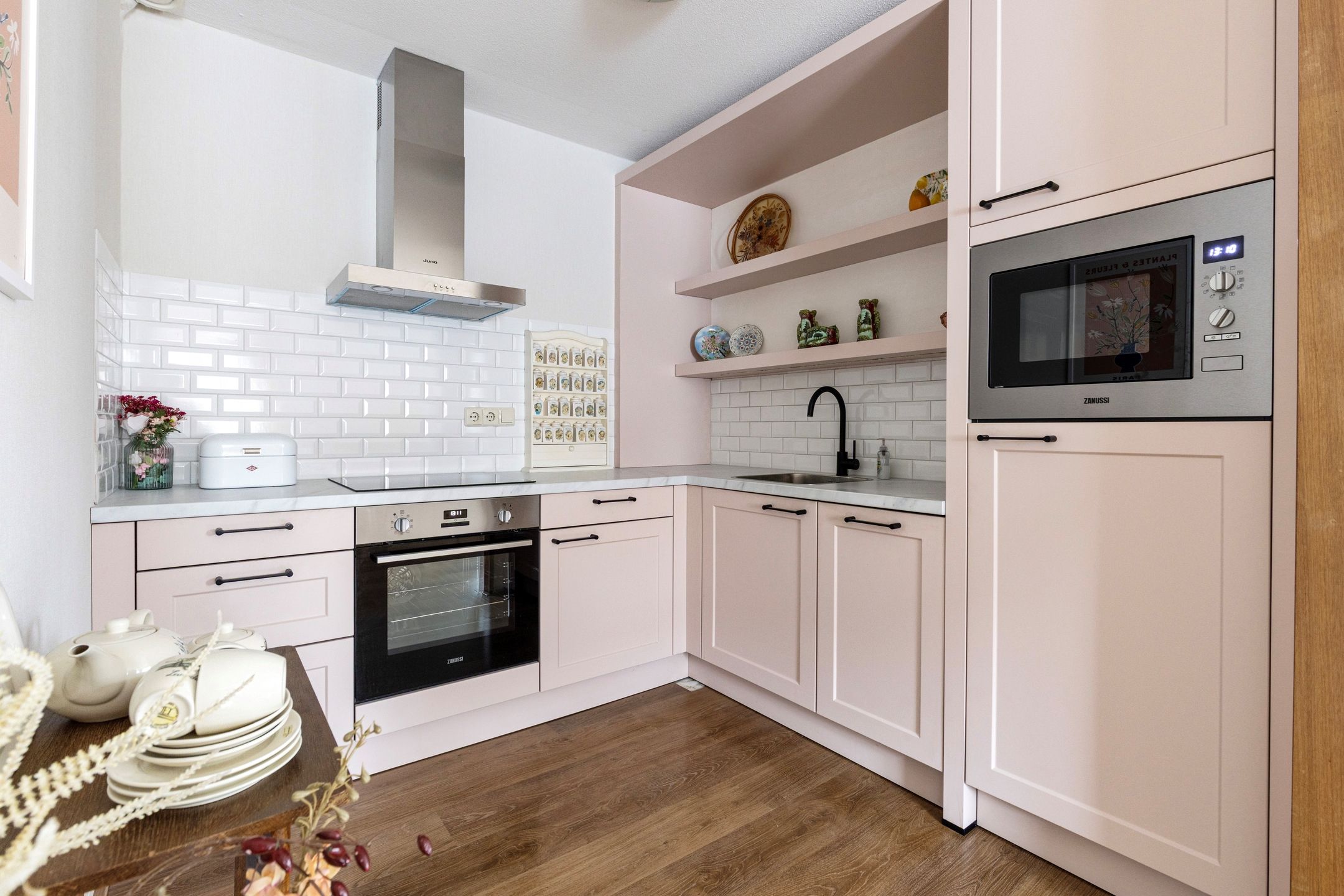 Foto 9 van Hinkelingestraat 1-A