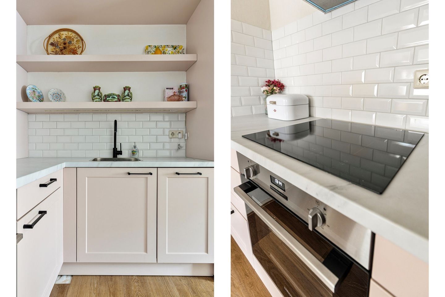 Foto 10 van Hinkelingestraat 1-A