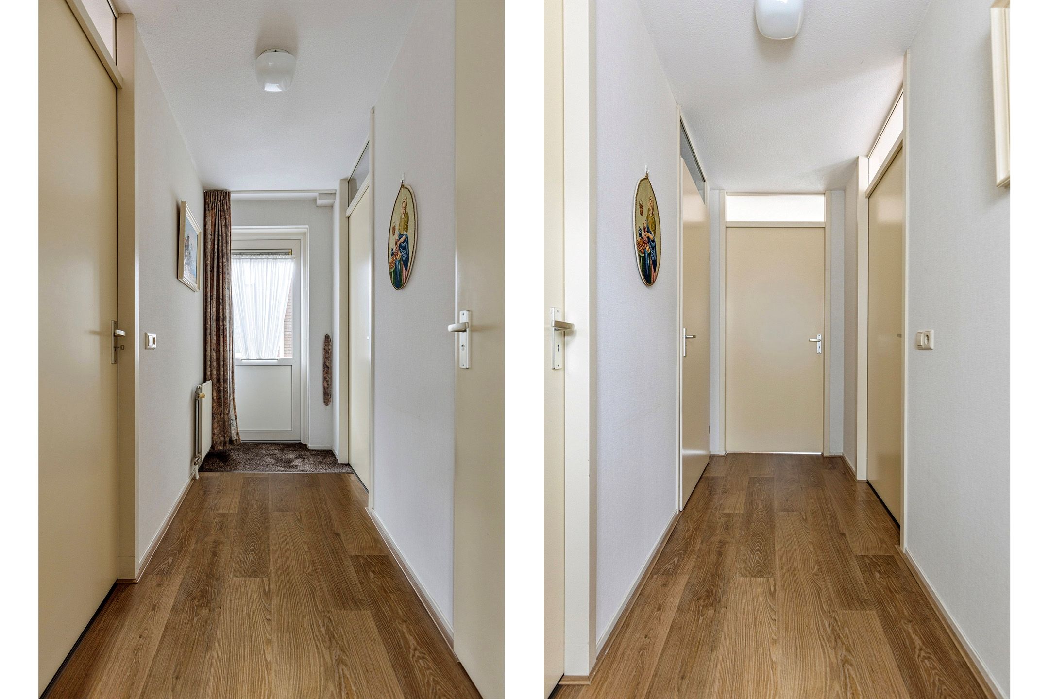 Foto 12 van Hinkelingestraat 1-A