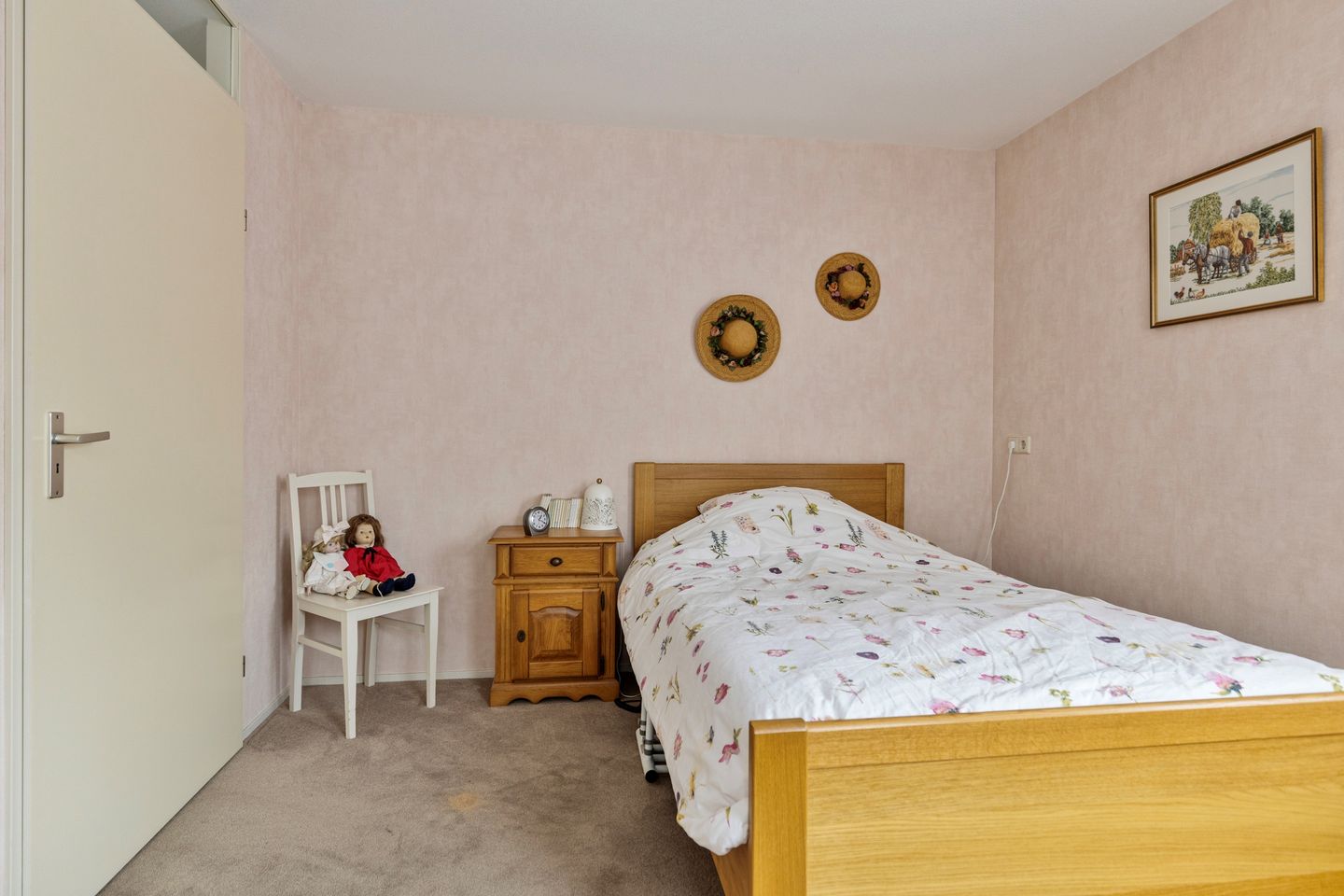 Foto 14 van Hinkelingestraat 1-A