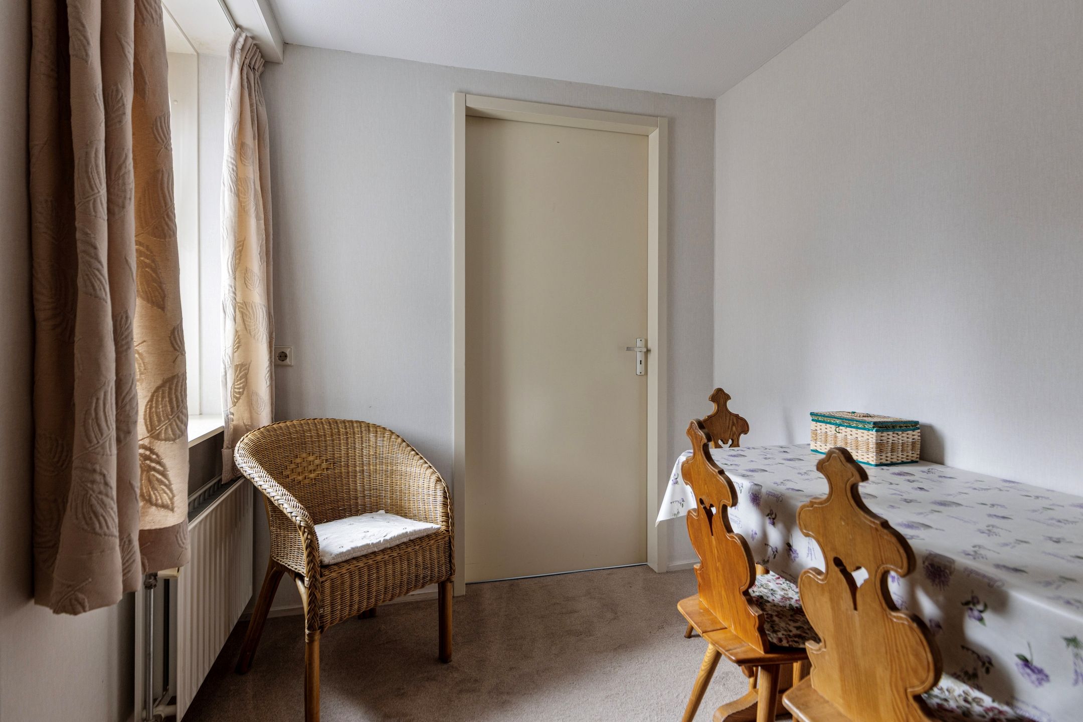 Foto 15 van Hinkelingestraat 1-A