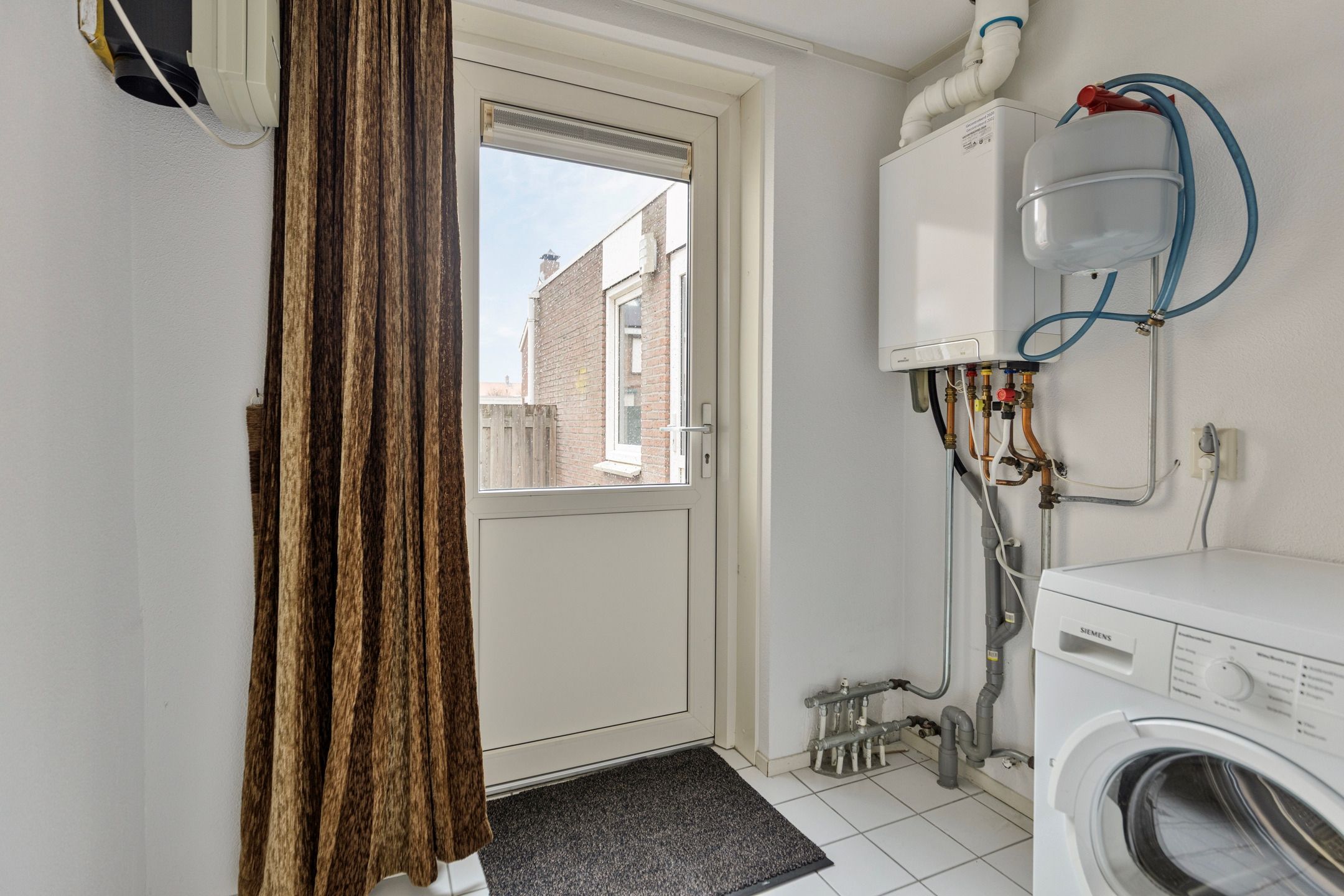 Foto 18 van Hinkelingestraat 1-A