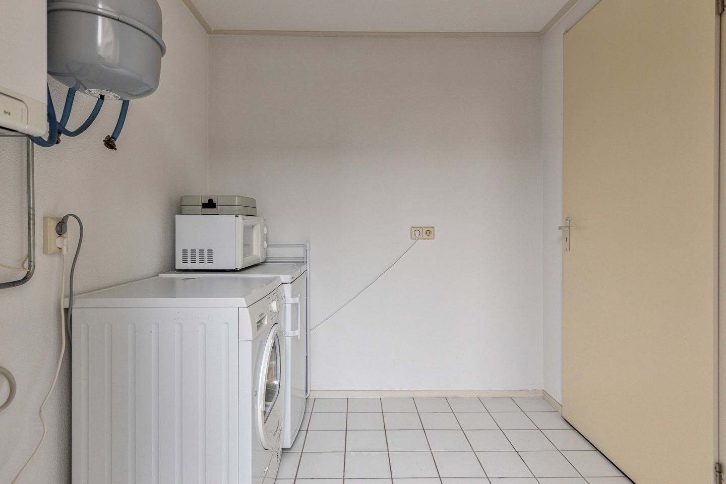 Foto 19 van Hinkelingestraat 1-A