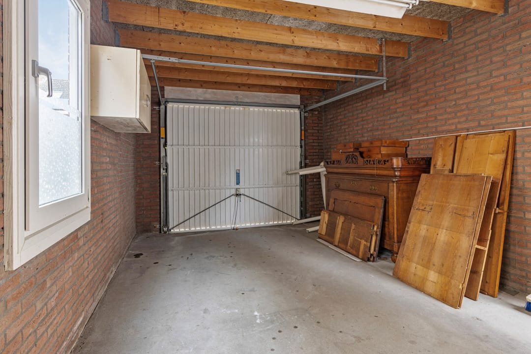 Foto 22 van Hinkelingestraat 1-A