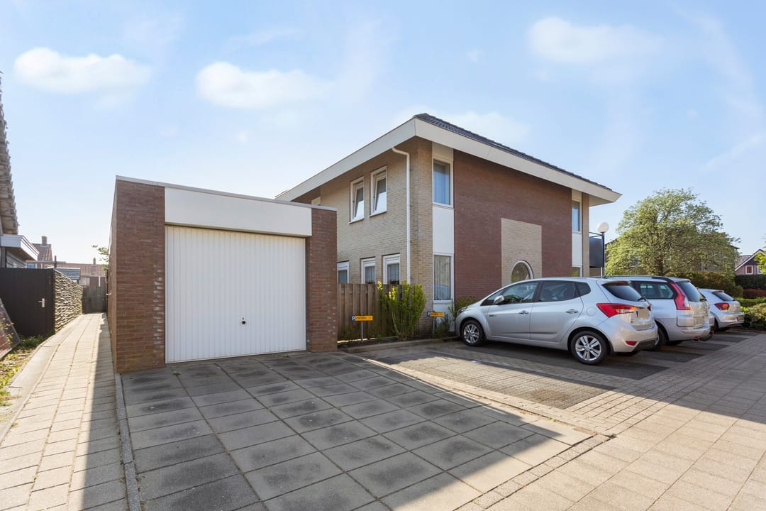 Foto 23 van Hinkelingestraat 1-A