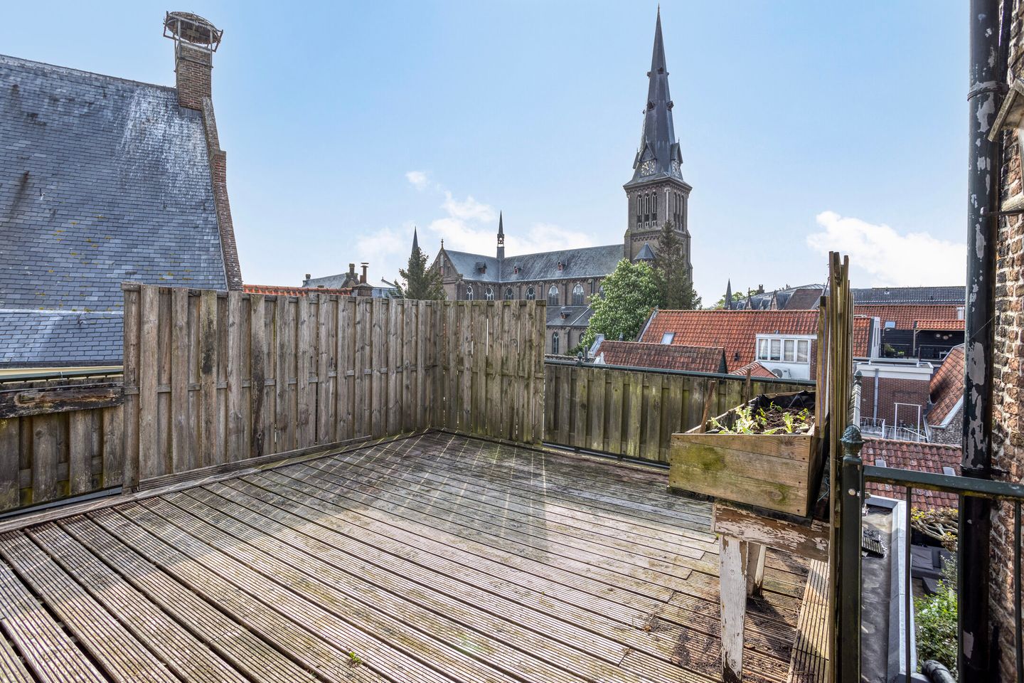 Photo 5 of Havenstraat 3