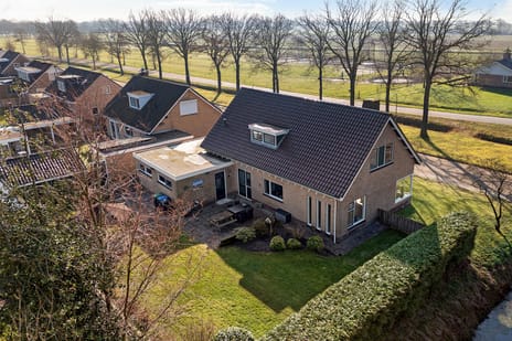 Neptunuslaan 26 tertiary image